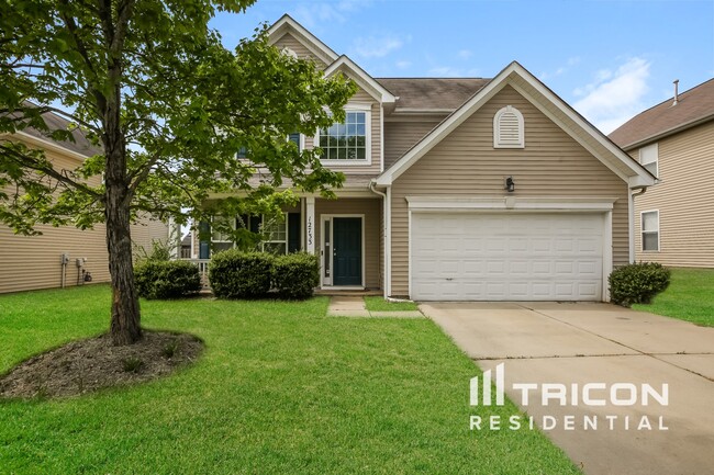 Photo - 12733 Oakton Hunt Dr Casa