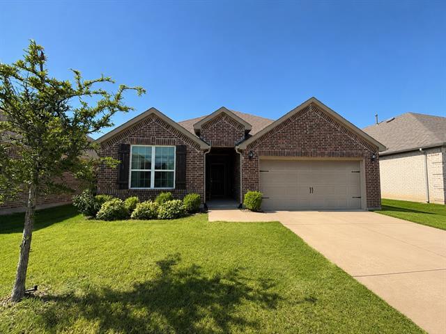 Building Photo - 2816 Redbud Ln