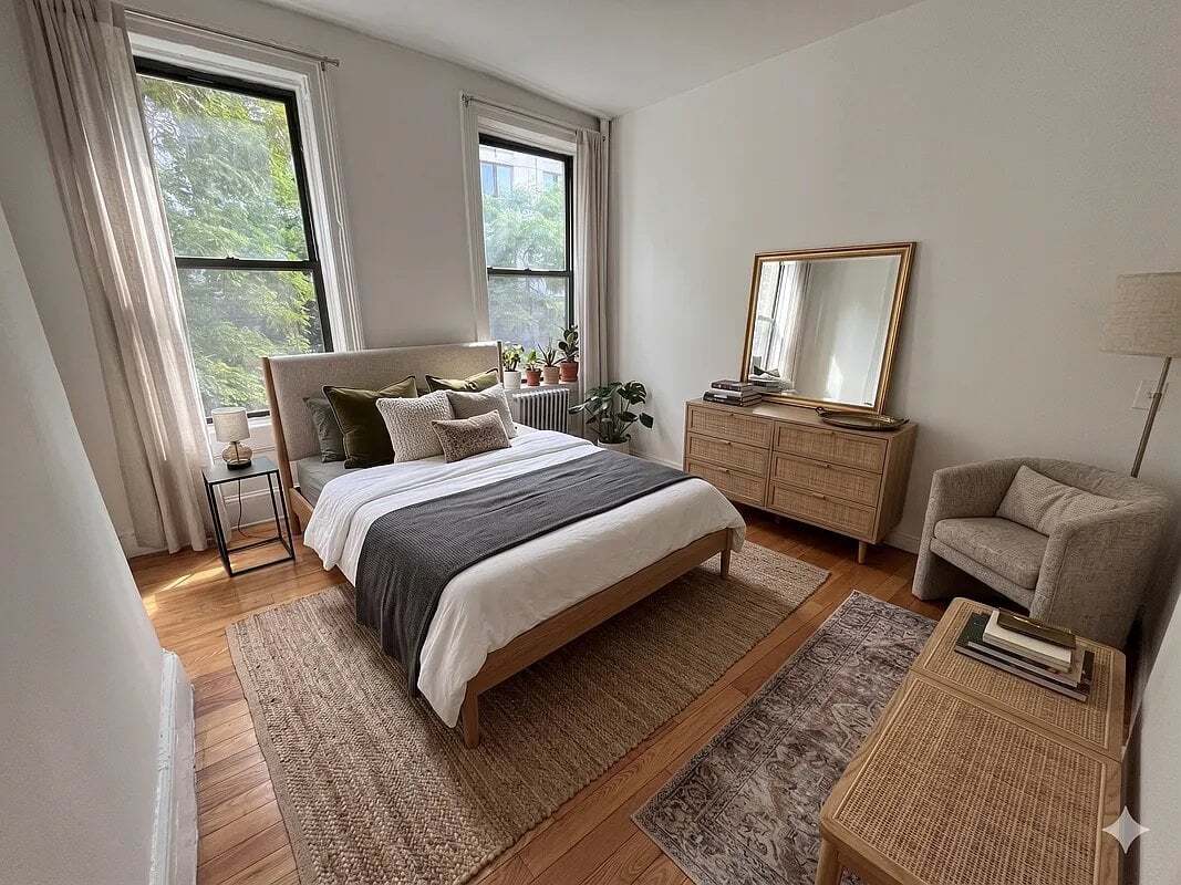Photo - 503 W 45th St Unit 2E