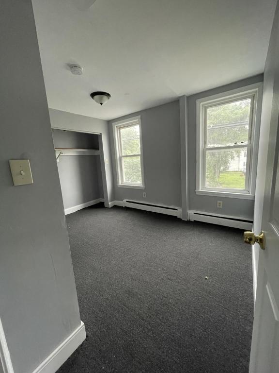 Photo - 321 Washington St