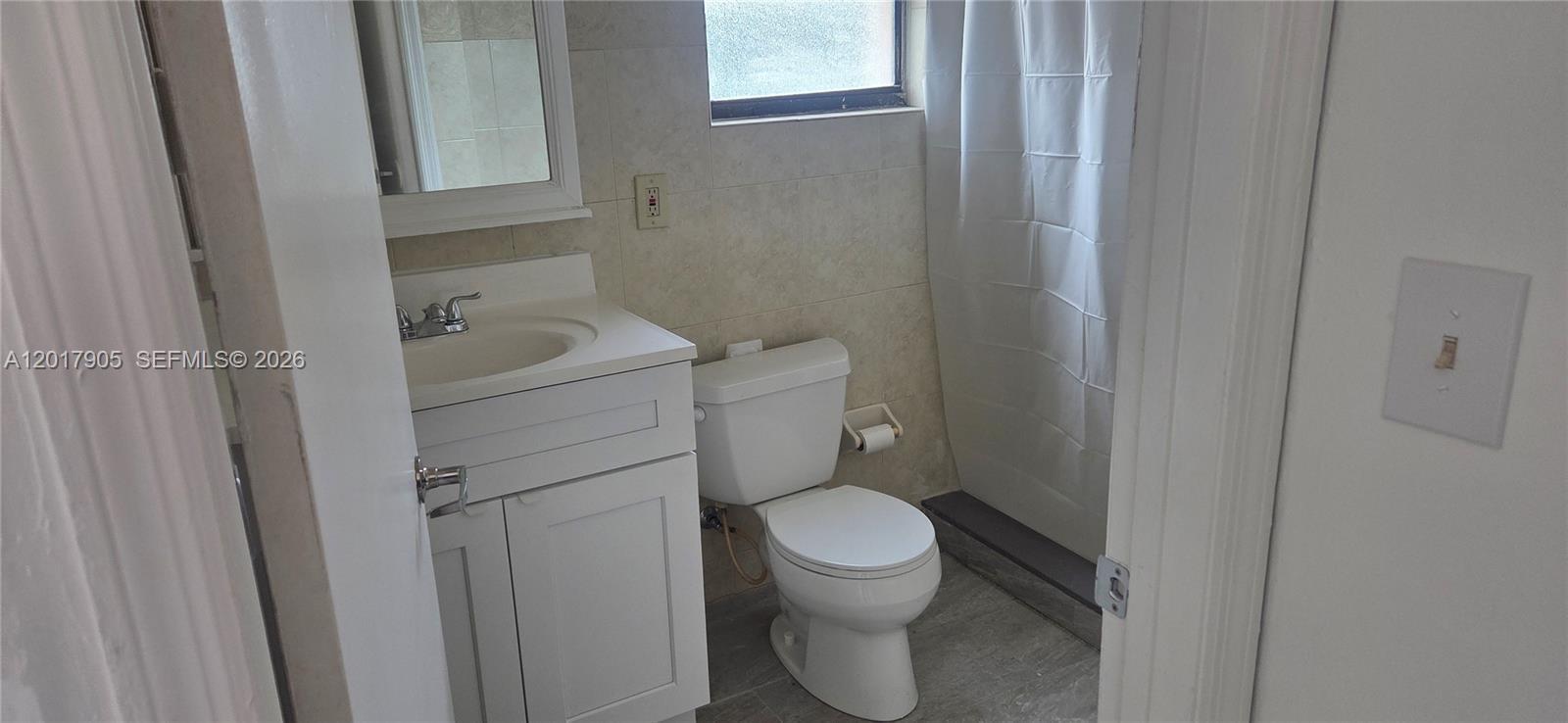 Photo - 2761 NW 16th Terrace Unidad 2