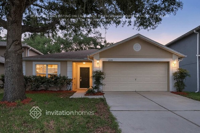 2234 Martins Run