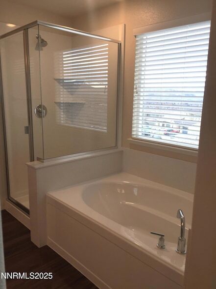 Photo - 2950 Cityview Terrace