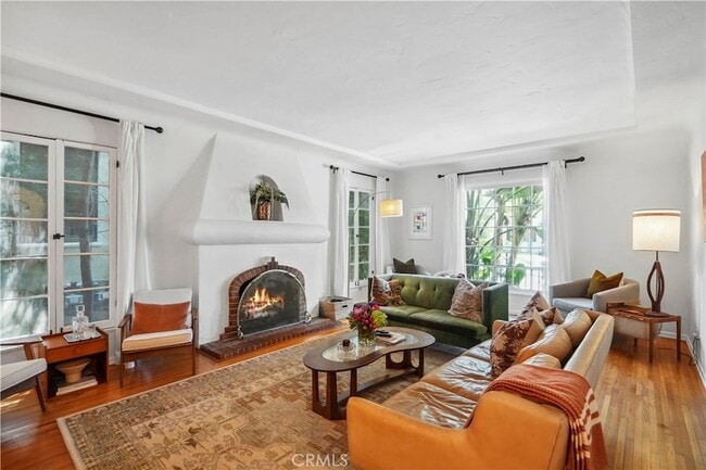 Photo - 6145 W 6th St