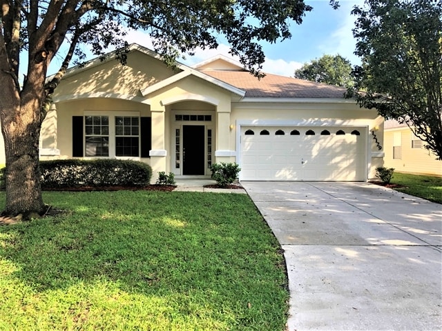 Building Photo - 12129 Autumn Sunrise Dr