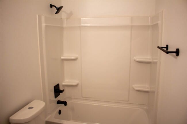 Photo - 106 Runnels St