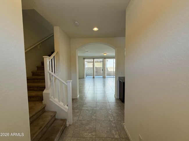 Building Photo - 4258 E Pony Ln
