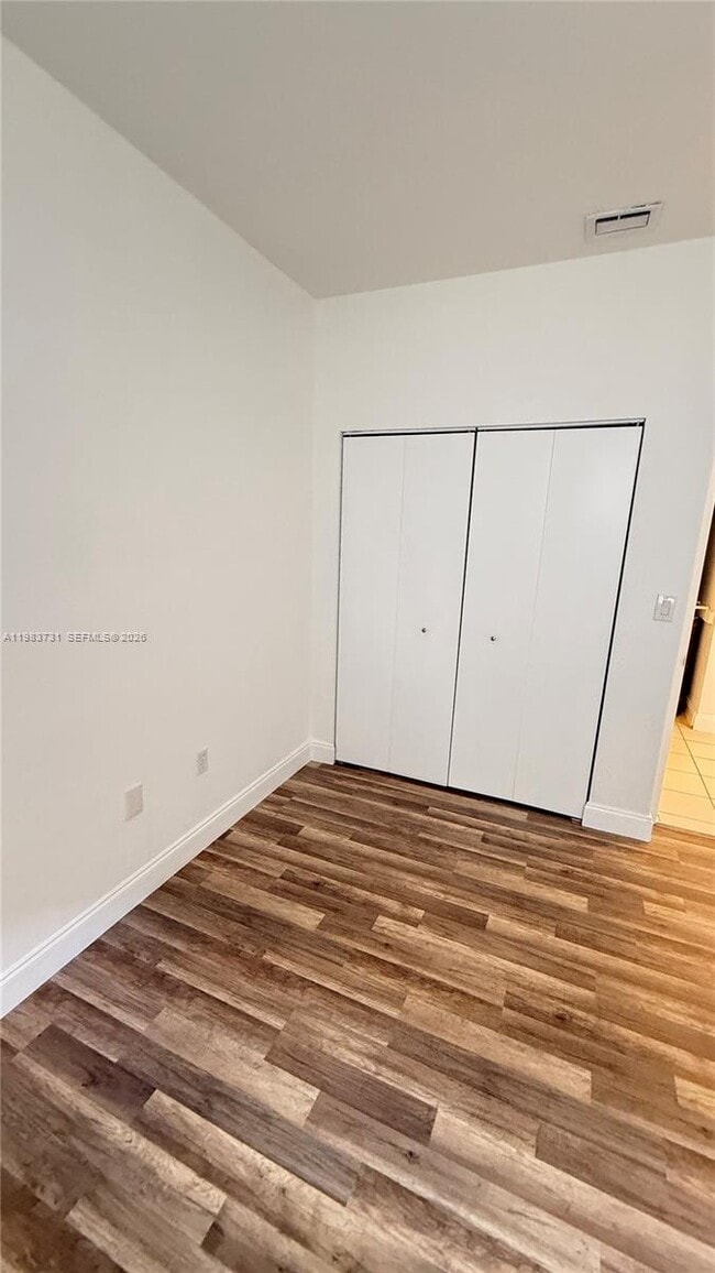 Photo - 1663 SE 27th Dr Unit 102