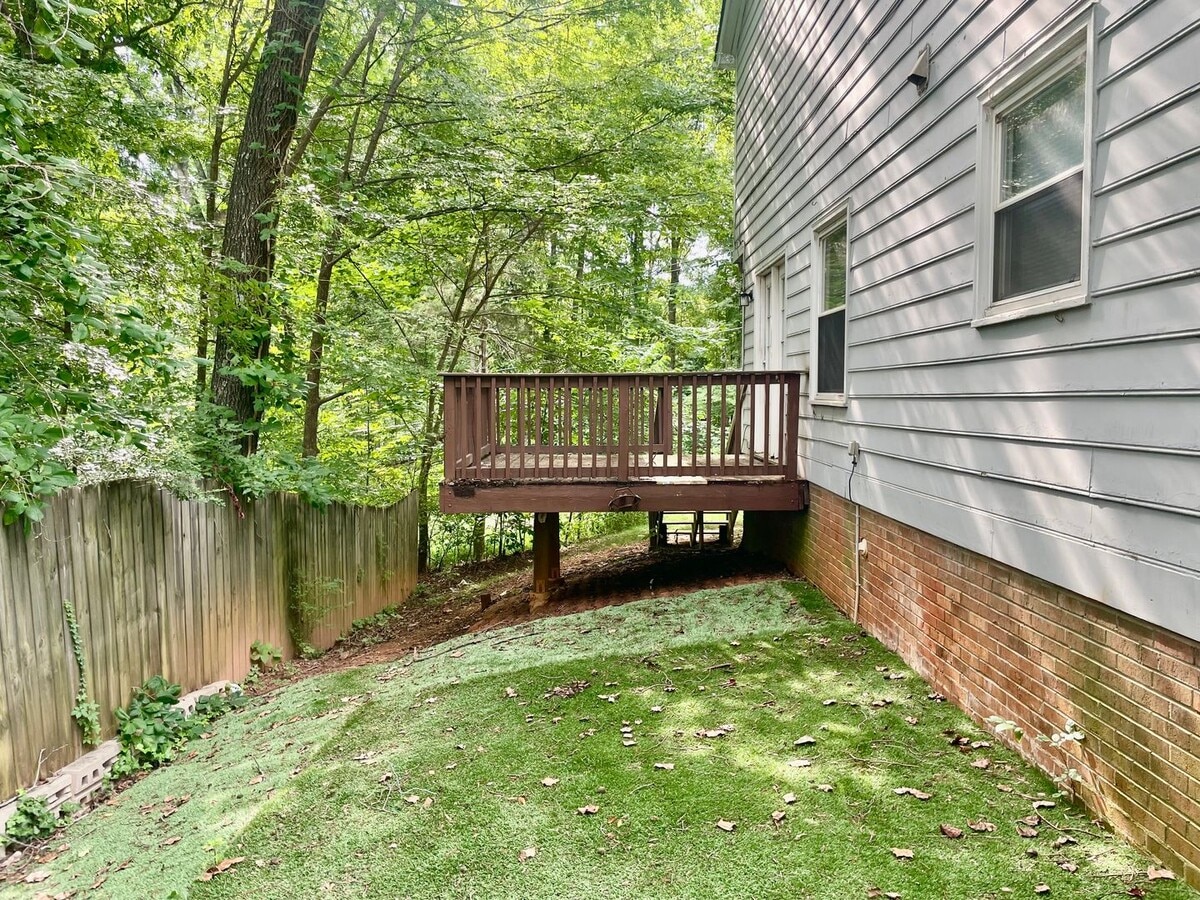 Photo - 1730 Village Lake Dr Unit 1