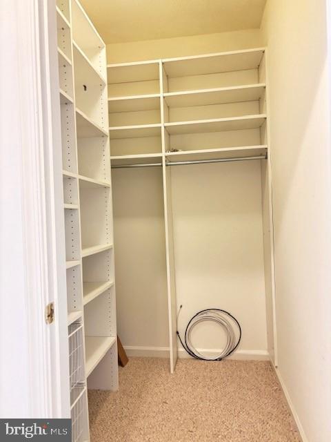 Photo - 1708 Lake Shore Crest Dr Unit 25