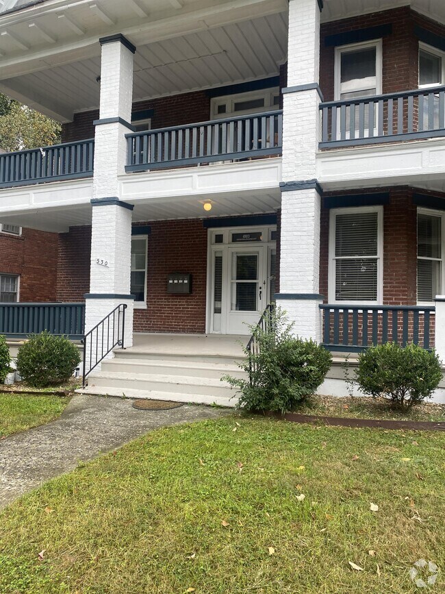 Houses for Rent in Roanoke VA 55 Houses Page 2