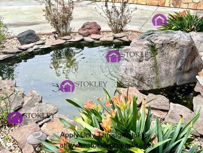 Photo - 822 Reef Point Dr