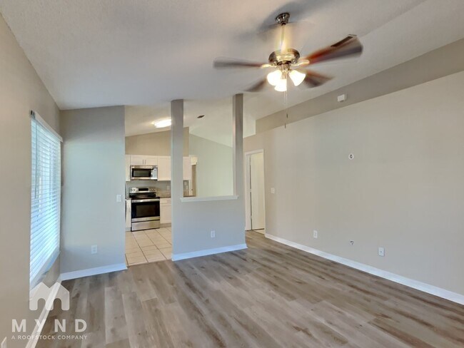 Photo - 9591 Lupine Ave