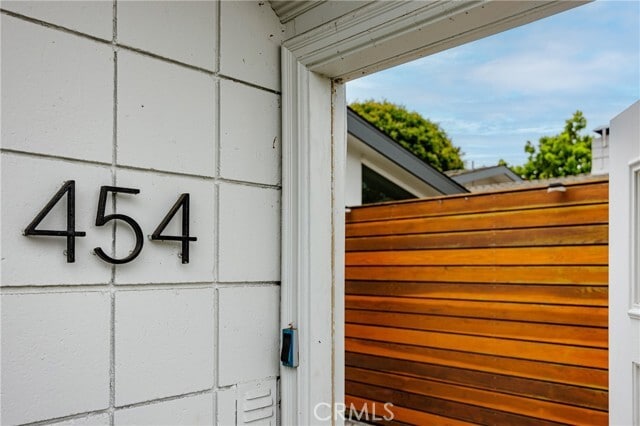 Photo - 454 Bolero Way