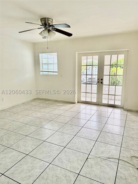 6137 SW 20th Ct Unit A