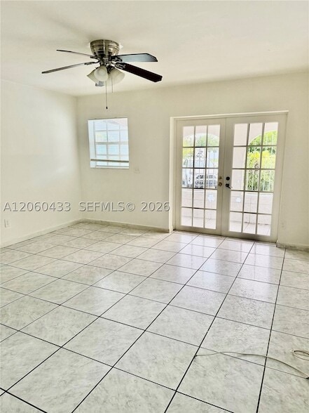 Photo - 6137 SW 20th Ct Unit A