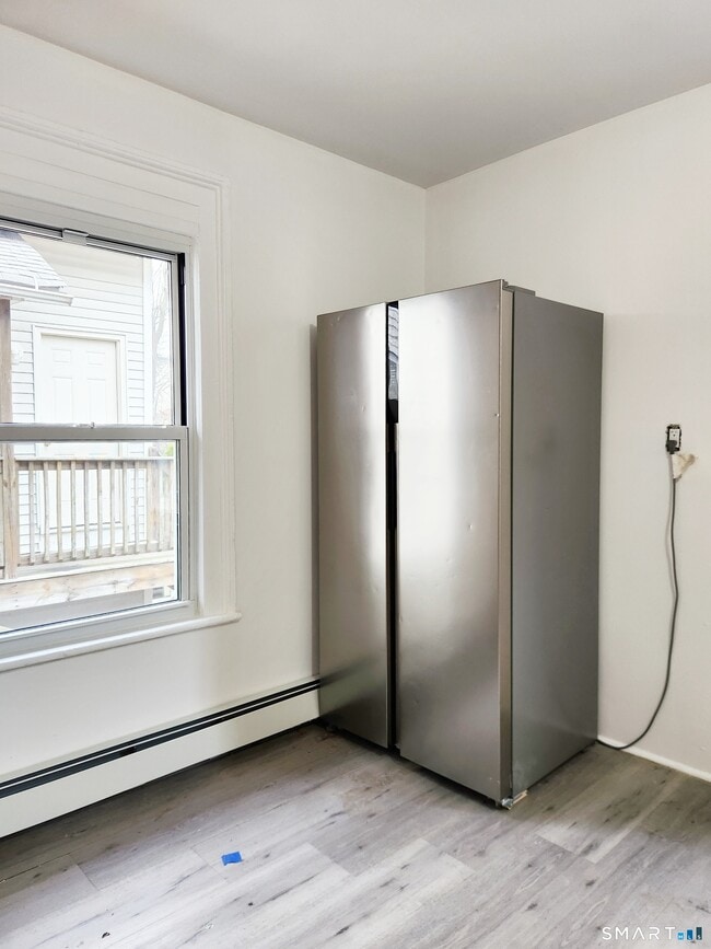 Photo - 202 Harral Ave Unit B