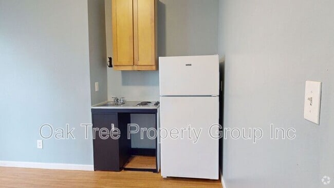 Building Photo - 1607 2nd Ave Rental