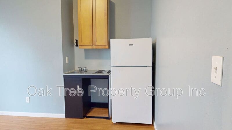 Photo - 1607 2nd ave