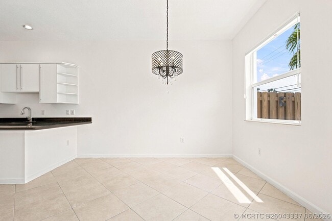 Photo - 1224 NE 18th Ave