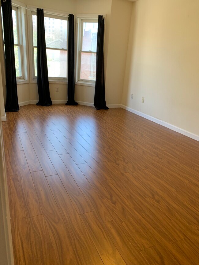 Photo - 485 8th St Unit 301