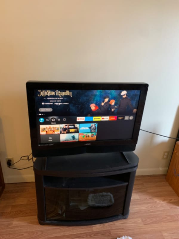 Photo - 1390 Hunters Rd Unidad APT G