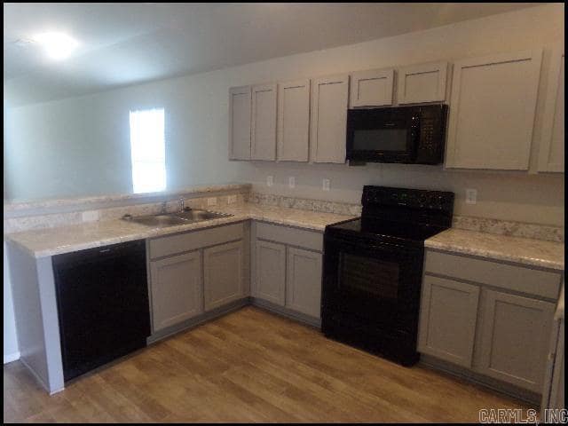 Photo - 8701 Northwood Creek Dr