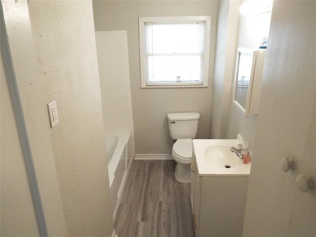 Photo - 3116 Grant St