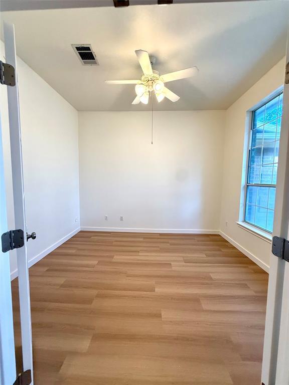 Photo - 107 Desert Highlands Trail