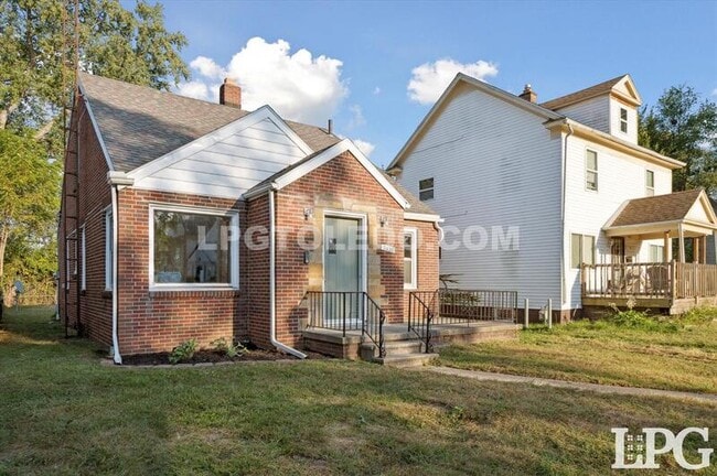 Photo - 3430 Anderson Pkwy