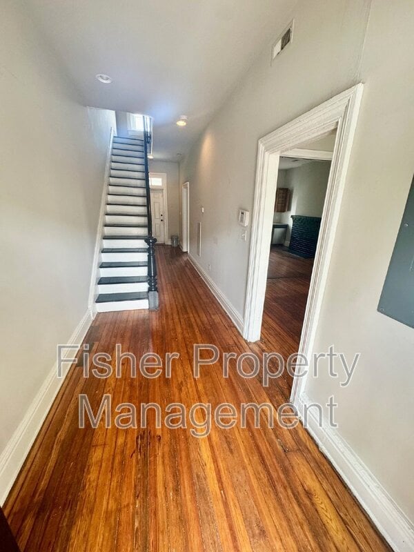 Photo - 2308 Venable St Unidad A