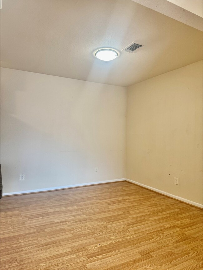 Photo - 8100 Cambridge St Unit 68
