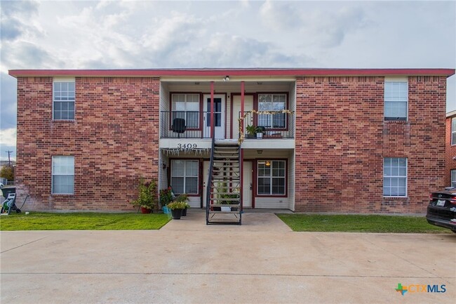 Photo - 3409 Toledo Dr Condo Unit B