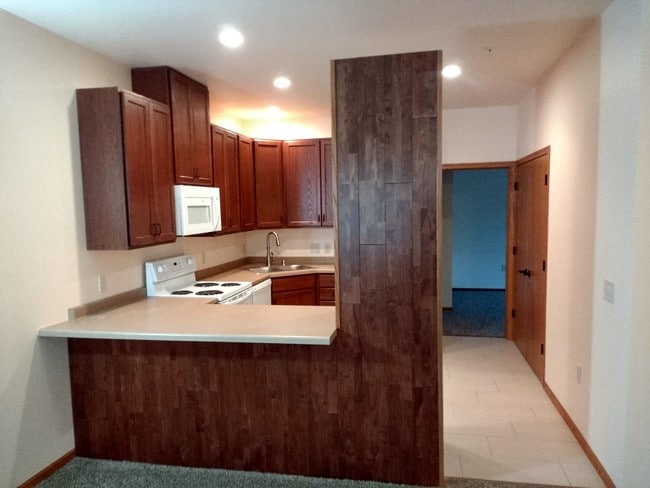 Photo - 6617 Scattergood Ln Unit 6617