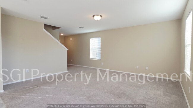 Photo - 1804 Arcola Ct