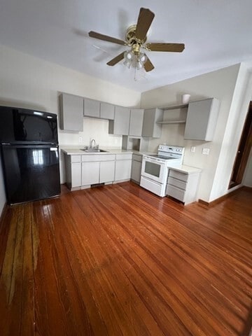 Photo - 23 Maple St Unit B