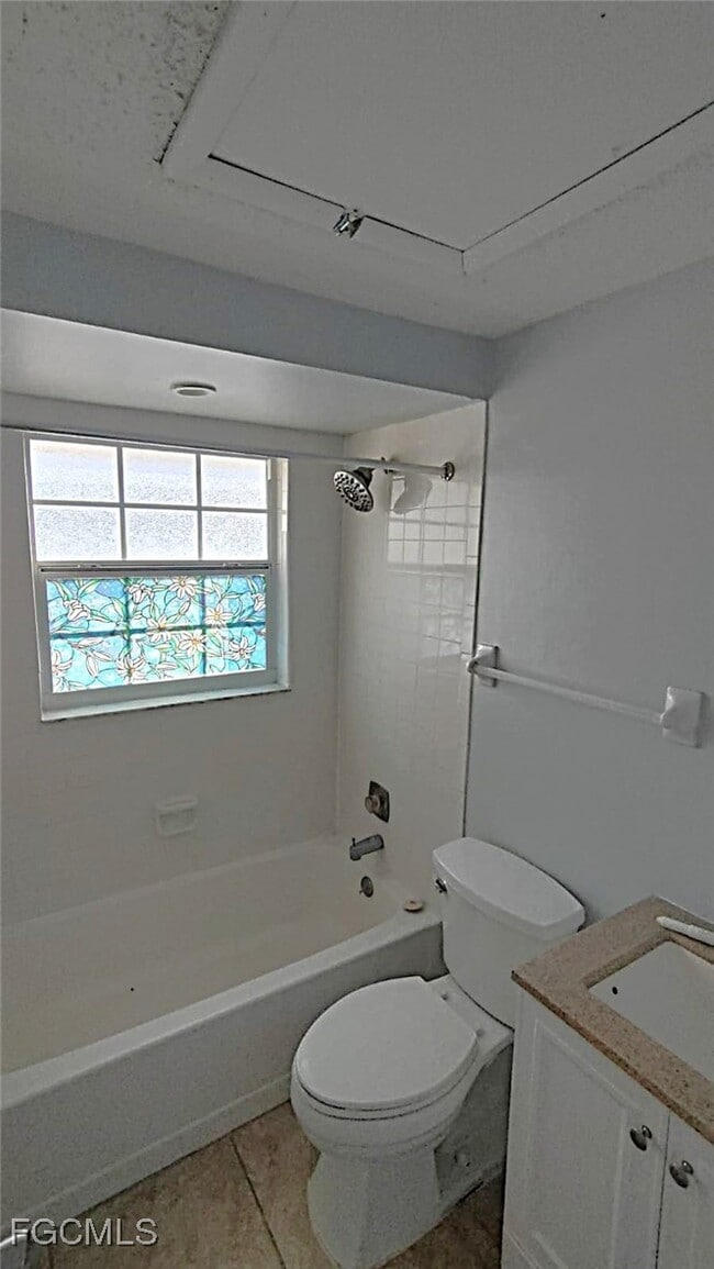 Photo - 5439 Sago Ave