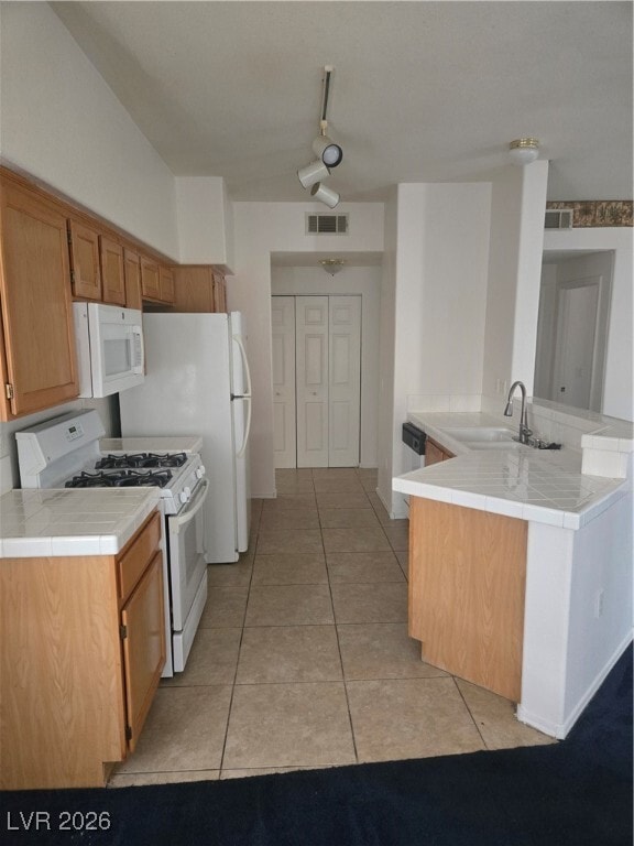 Photo - 2108 Calville St Unit 203