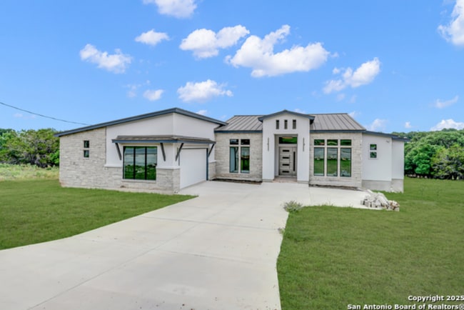 Photo - 6846 Spring Branch Rd