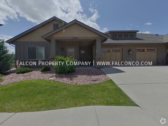 Building Photo - 3387 Emmett View Dr Rental