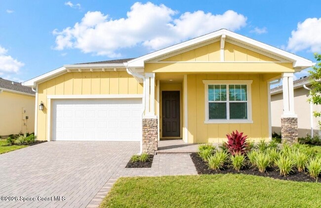 2115 Imperia Ct