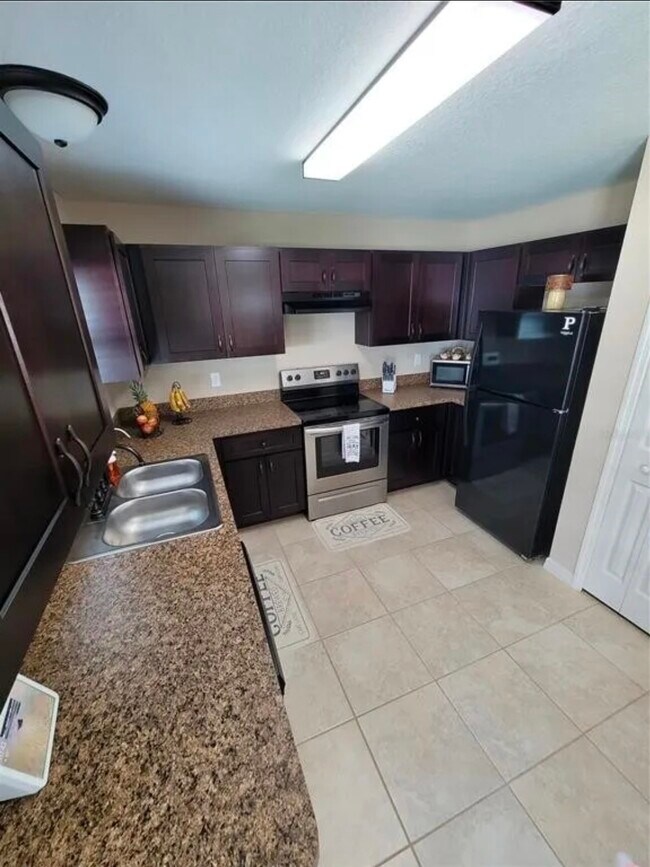 Photo - 13 Malauka Radial Cir