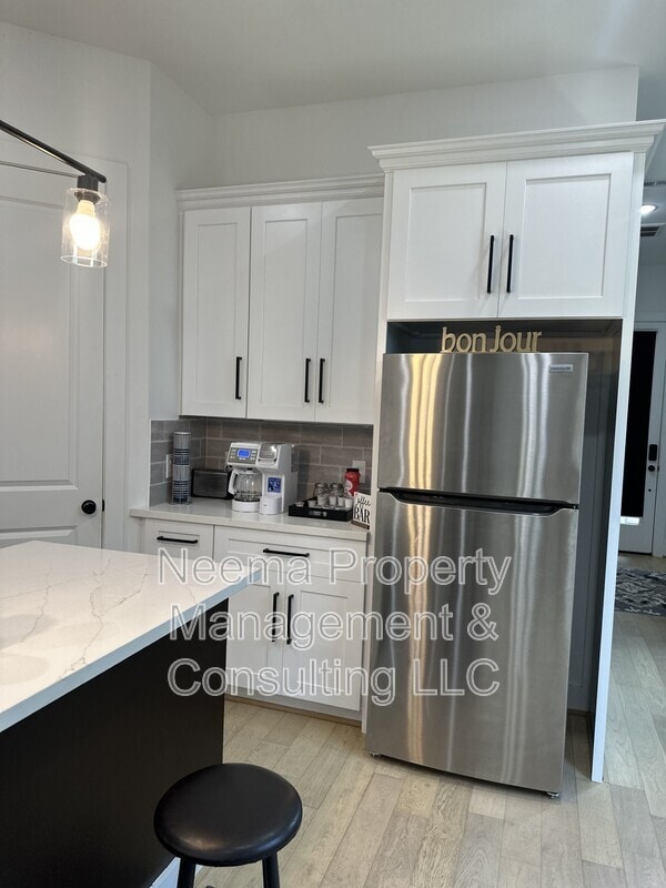 Photo - 1711 Ruth St