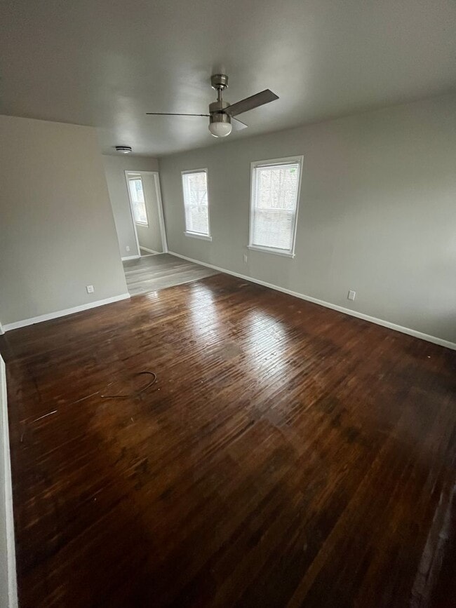 Photo - Welcome Home!