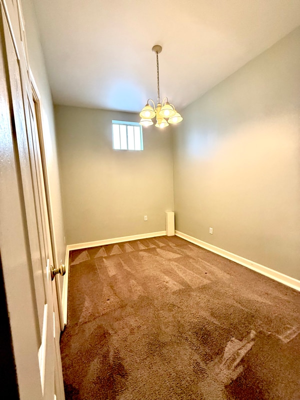 Photo - 2807 Broadway St Unit 2805