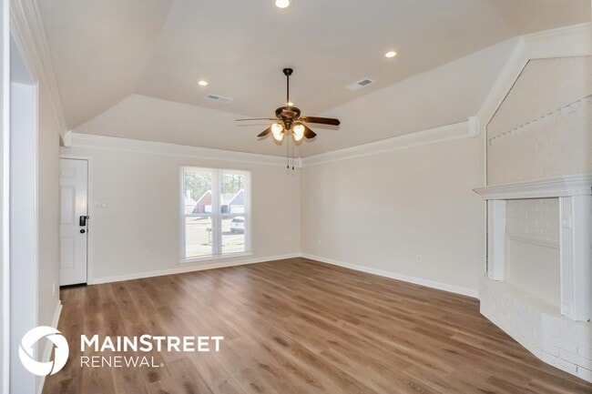 Photo - 4709 Valene Cir