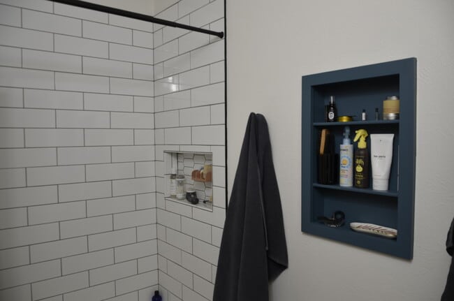 Photo - 4789 White Rock Cir Unit C