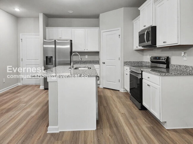 Photo - 1519 Persimmon Trce