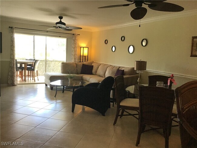 Photo - 440 Fox Haven Dr Unidad 2106