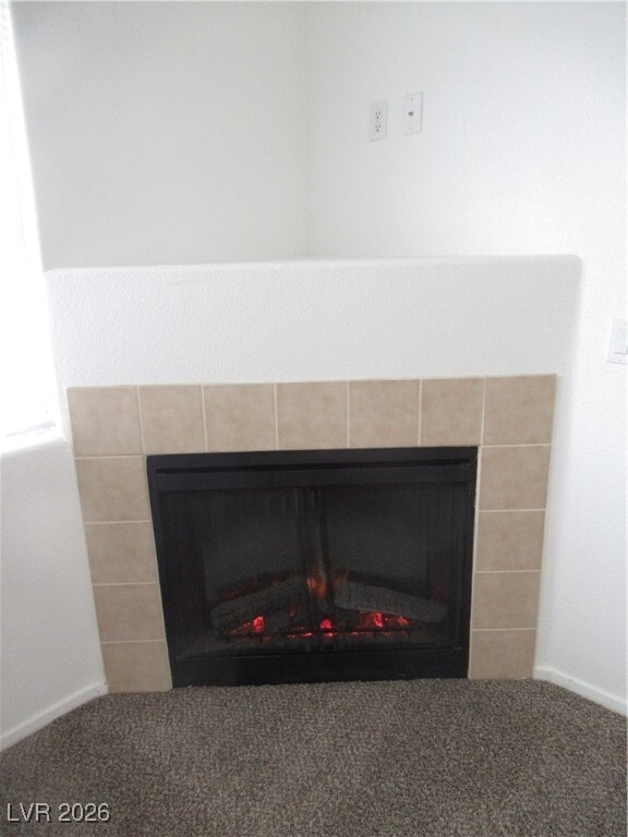 Photo - 9303 Gilcrease Ave Unit 2224